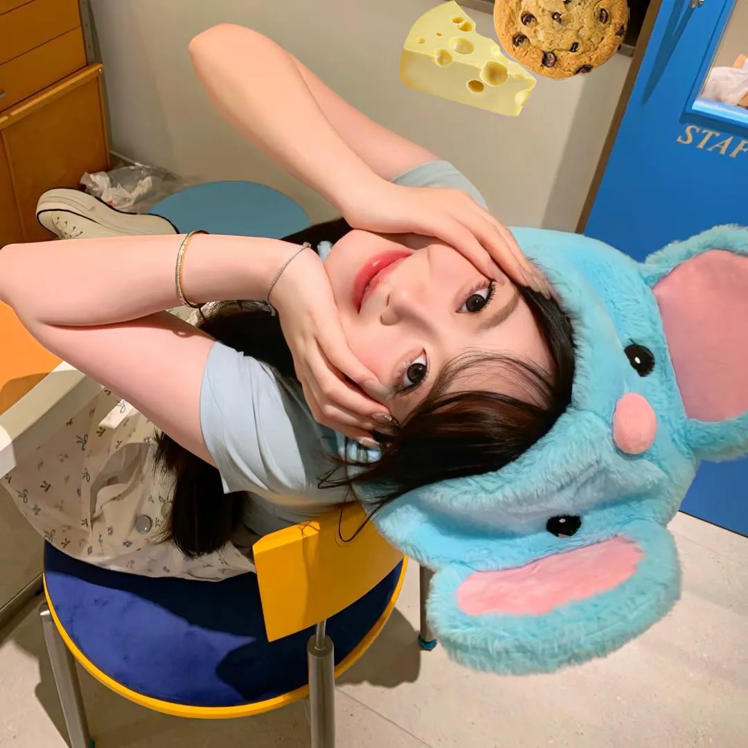 真爱