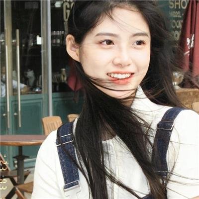 莱克伍德