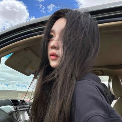 第一声枪响