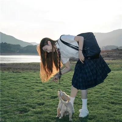 纳粹女魔头之西伯利亚母虎