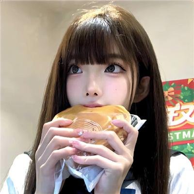 南街奇遇