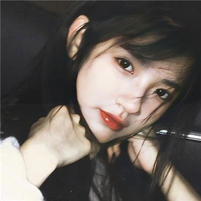 最棒的欧巴桑中岛春子3