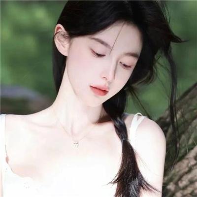 后来发生了什么