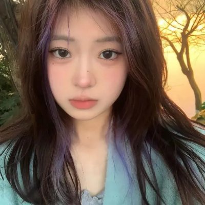 女巡特警蜂鸟突击队
