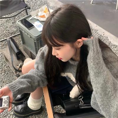 女子公寓