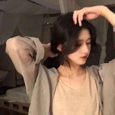 花样青春