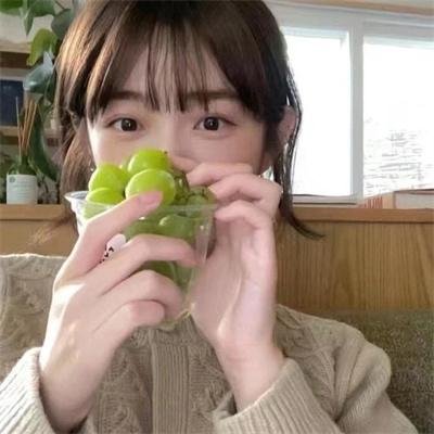 一路向西