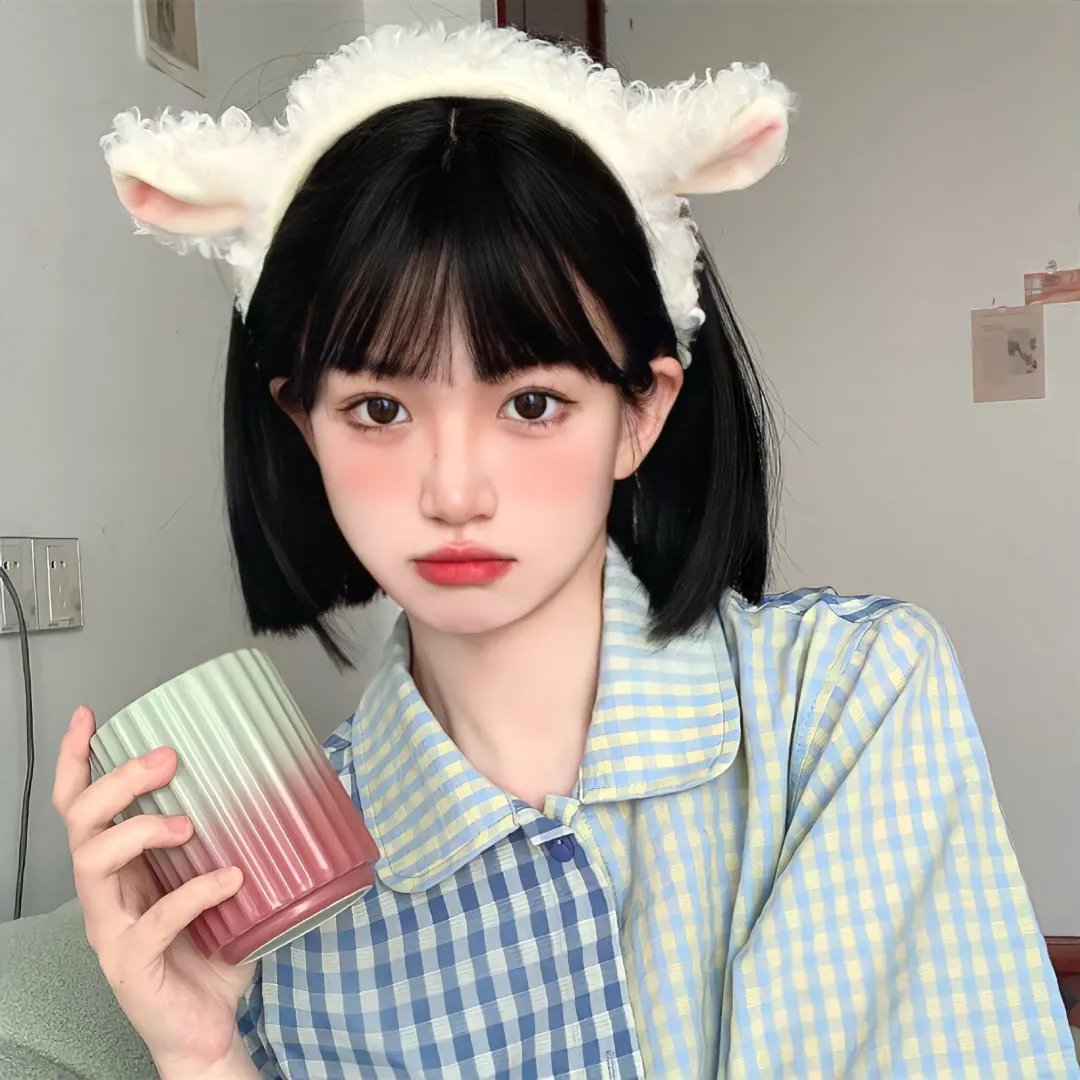 今天我休息
