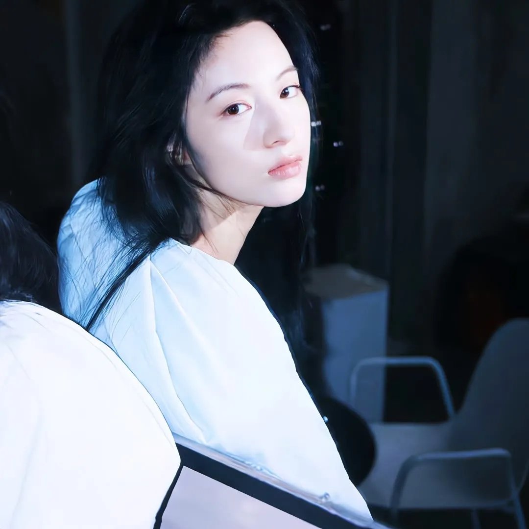 我公然梦想成为灰姑娘