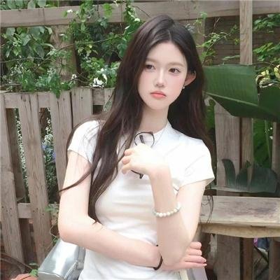 爱会撒谎
