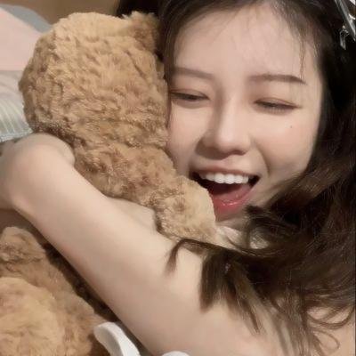新结婚时代
