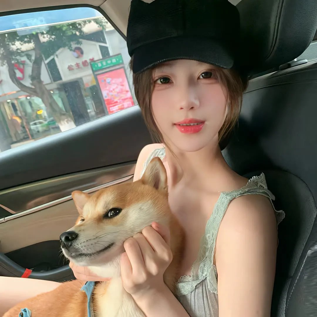 赵四小姐与张学良