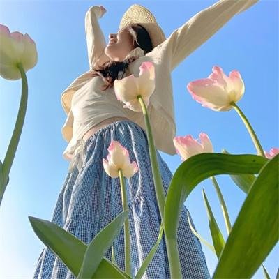 谁是宝藏歌手 嗨看版