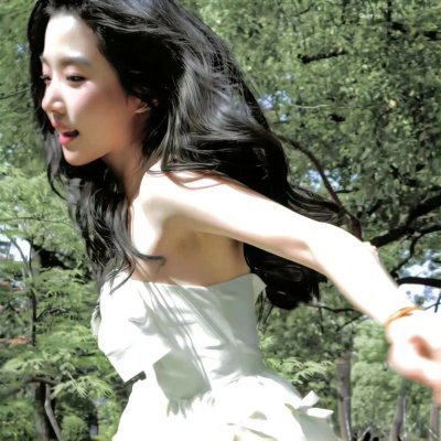 长安诡事传之神都