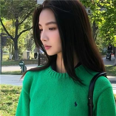 摇晃之地