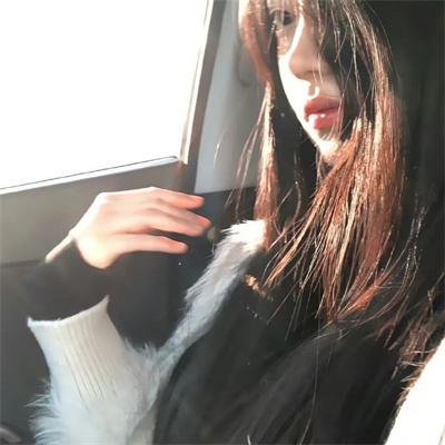 黑暗复仇者