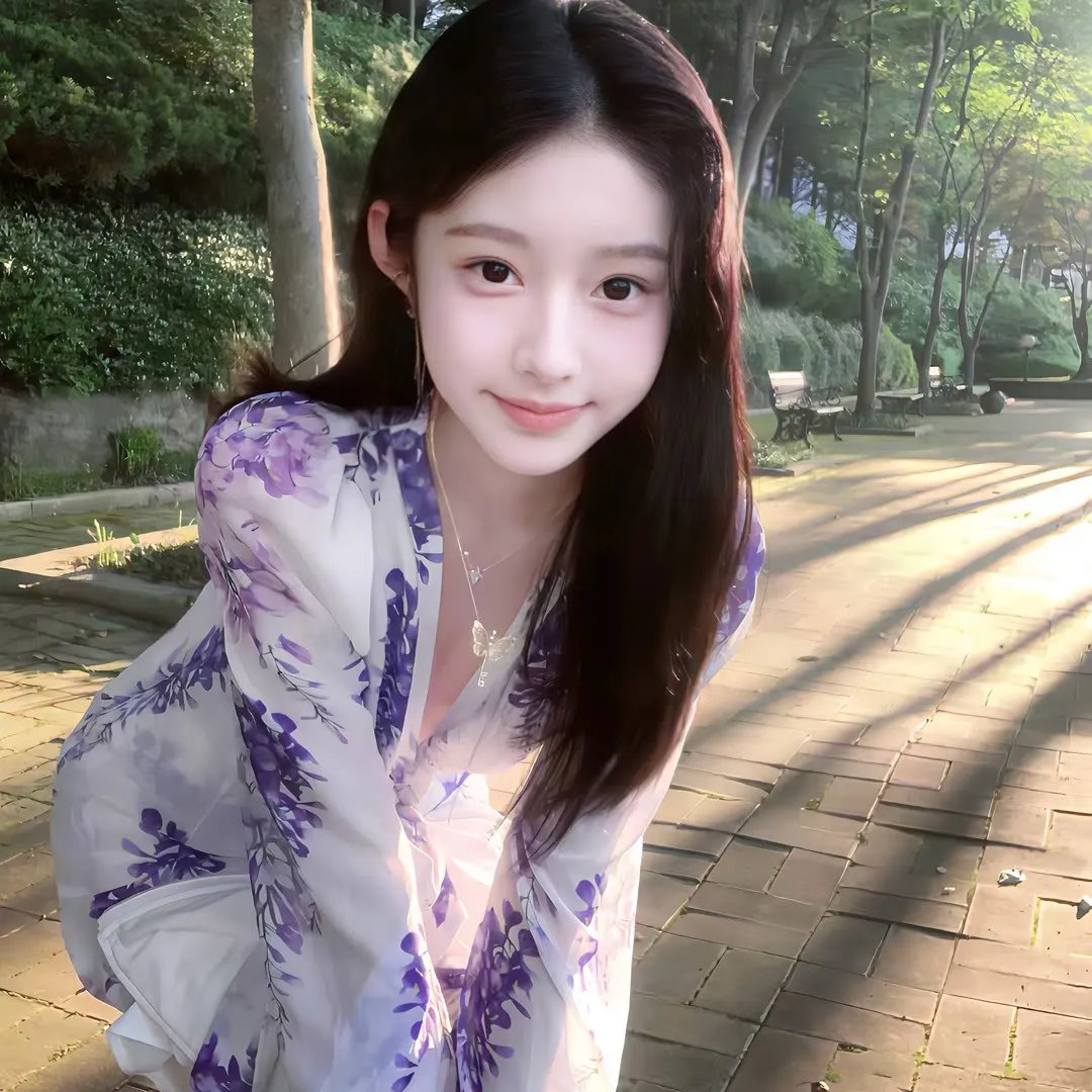 失踪事件之一
