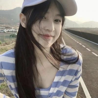 龙之后
