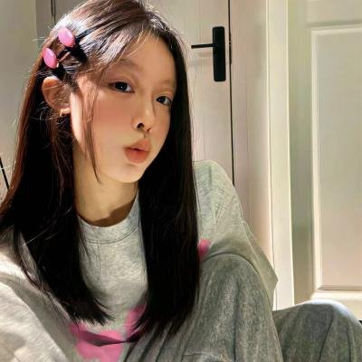 快乐嗨翻天 重庆站