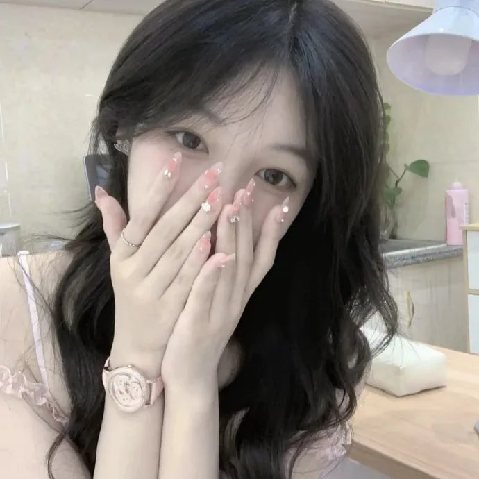 我推的孩子