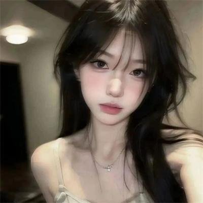危红禁色