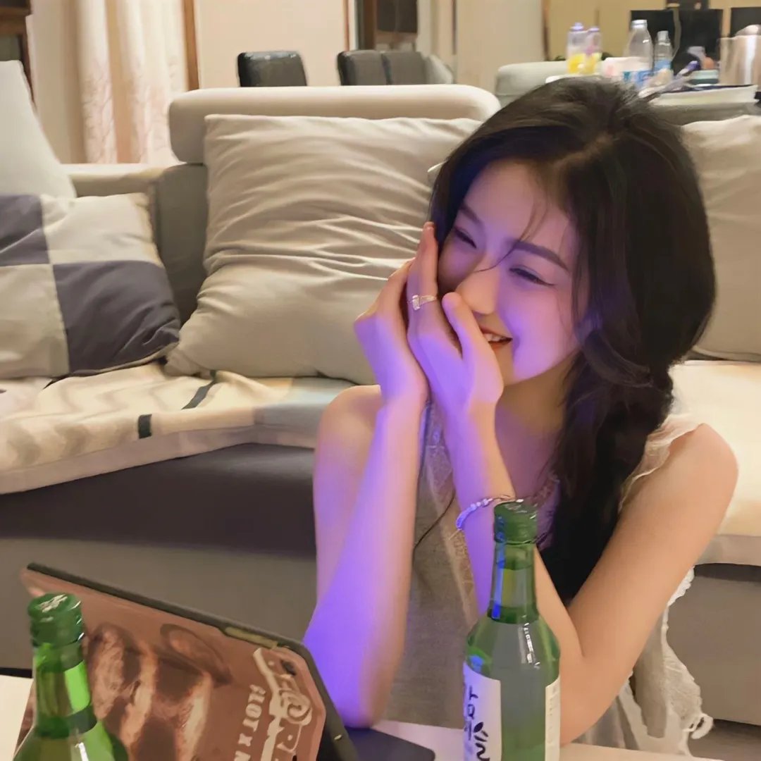 我的篡位替身