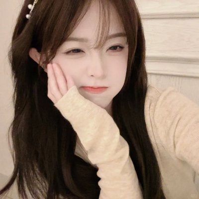 女士万岁