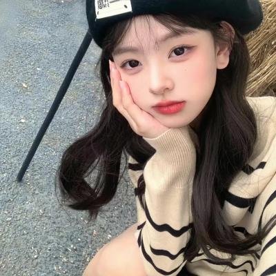雪之女王