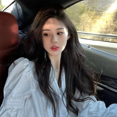 不死者之王第三季
