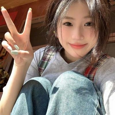 我的青春也灿烂
